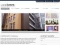 Case duplex