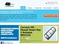 CheiBriceag.ro - Magazin Online Chei Auto, Carcase Chei