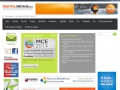 InstalNews.ro