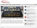 Profitinfo - Stiri politice si economice, interne si internationa