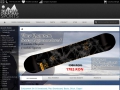 Magazin ski si snowboard | Placi snowboard | Echipament Ski