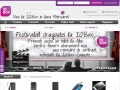 IQBox.ro