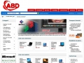 ABD Computers