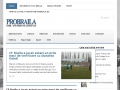 Stiri Braila