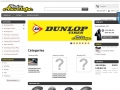 Anvelope moto