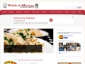 Retete de mancare gustoasa