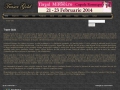 Traser Gold
