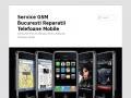 Service Gsm Bucuresti