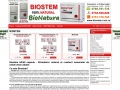 Biostem