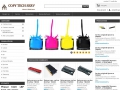 Copy Tech Serv
