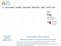 Birou de Mediator Encean Alexandru