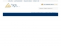 Materiale de Constructii Online