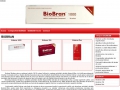 Biobran
