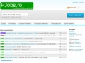 PJobs.ro