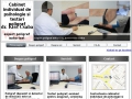 dr. Kiss Csaba expert test poligraf Bucuresti