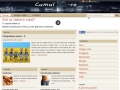 Cumul blog