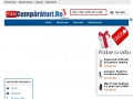 FanCumparaturi