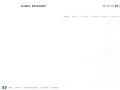 Aliria Studios - agentie de publicitate