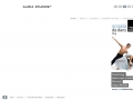 Aliria Studios