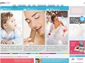 ProLook Fotografie. Studio foto full services
