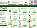 Life Care