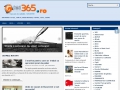 Ghid 365 Bucuresti 
