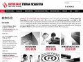 Infiintare firme, PFA, asociatii de proprietari