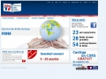 Fides, Traduceri si Cursuri Limbi Straine