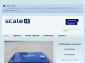 Scaleit