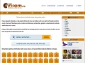 Dictionar de vise - Semificatia viselor - Interpretarea visului