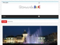 Chat Online Romanesc cu Web