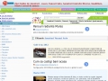 Ziar online de anunturi gratuite