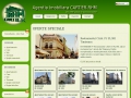 Agentia Imobiliara CARTIER-RHM