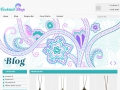 Magazin online de bijuterii si decoratiuni