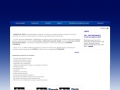 Operator Serv Componente Pneumatice