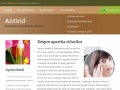 Antirid