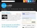 OvidiusMD - student la medicina