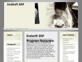 Program facturi online