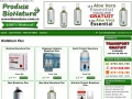 Bionatura Plus