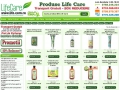Life Care
