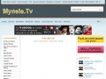 Manele noi pe MyneleTV.com