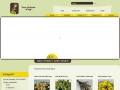 Magazin Plante Medicinale