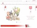 Cadouri gourmet de lux, vinuri italiene