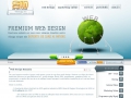 Preturi web design