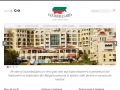 cazari bulgaria