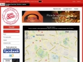Pizza ieftina si buna