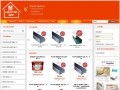 Materiale de Constructii