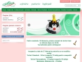 Torturi nunta