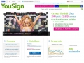 Petitii Online | Creeaza sau semneaza o petitie online!