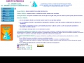 Consultanta, audit intern si instruire auditori